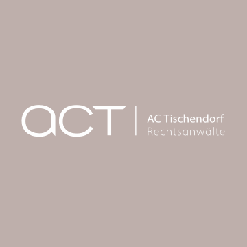 AC Tischendorf Rechtsanwälte