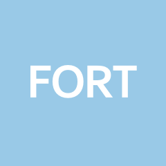 FORT