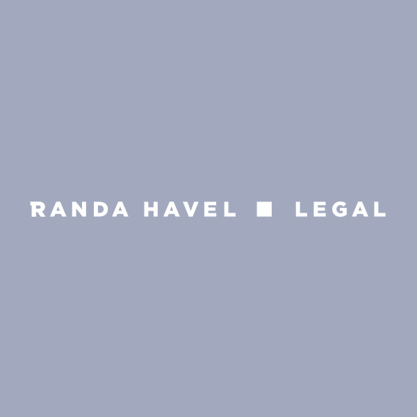 Řanda Havel Legal