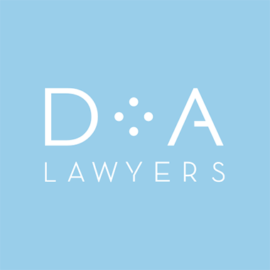 DA Lawyers